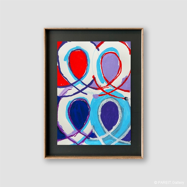 Piroeh One - PPSS-014